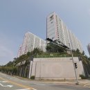 롯데캐슬몰운대아파트1단지 이미지