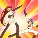 뽀끼몬 | [포켓몬스터ZA] 뽀끼몬 수확 시즌이 돌아왔다 (부제 - ZA 초반 후기)