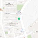 호식이 두마리 치킨(금호점) 이미지