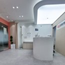 윤빛소아청소년과의원 이미지