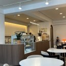 사파동임시공영주차장 이미지