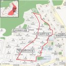 은천동-9 이미지