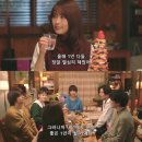 네 번의 마법과 삼천만 번의 순간 열두 권을 지난 우리 이야기