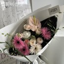 셉템버선셋