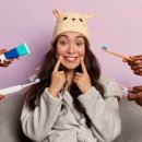 신호드림치과의원 이미지