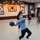 청도경희대태권도장 이미지