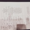 메디퓨처스(주) 이미지