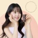 매일, 봄 헤어