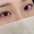 마이제니뷰티