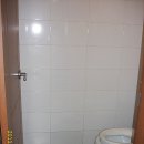 제이스모텔 이미지