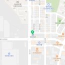 둔산당구클럽 이미지