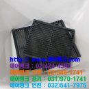 미건빌딩 이미지