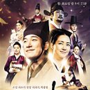 (주)사랑메디컬 이미지