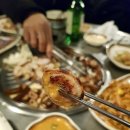 번개막창 - 화성시 병점동 | 번개막창