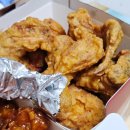 페리카나 영등포점 이미지