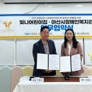 빛나어린이집 이미지