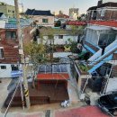 쉼터마루 이미지