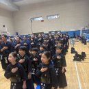 🏆 제19회 김포시장기 오픈 검도대회 참가 후기 🏆