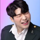 엘리스스튜디오 이미지