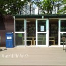 샛별공원 이미지