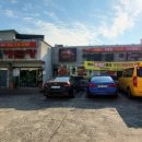 몽돌해물탕 이미지