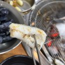 범일로90번길 | 범일동장어구이 명품숯불장어 자연산장어구이 소스에 반했어