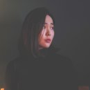 공간스튜디오