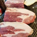 추바우 | 일광 추바우삼겹살 후기