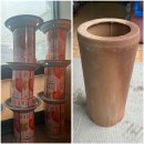 동경철물상사 이미지