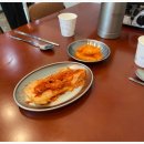 달래해장 김천혁신도시점 이미지