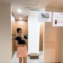 두성실내골프연습장 이미지