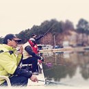 신신낚시 - 통영시 미수로 33 | 신신낚시