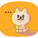 미로아트스튜디오 이미지