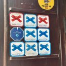 서06-402 | 용산 삼각지 맛집 - 몽탄 짚불구이 , 몽탄 평일 웨이팅 후기