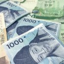 카카오당구장 이미지