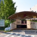 세마역공영주차장 이미지