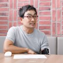 메이드컨설팅