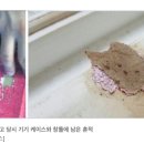 블랙컨슈머 새로고침 이미지