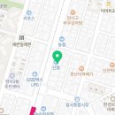 참바른정형외과가정의학과의원 이미지