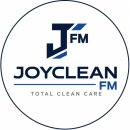대전 입주청소 세종특별자치시 새롬동 아파트 청소 전입주 전 청소가 필요한 이유와 실제 현장 후기!