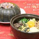 미소방
