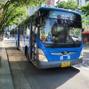 성보교통(주) 이미지