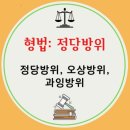 오상방위 이미지