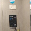 (주)김덕규과자점 이미지