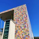 상갈로1 이미지