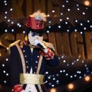 음악대장 이미지