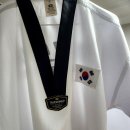 춘향골체육관 이미지