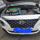 TM할인마트 이미지