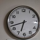 ASMC | [출장수업후기] 에그스콘/ 소금빵/ 군산 수송동 카페로 출장다녀왔어요