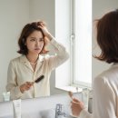 모두헤어 - 창원시 성산구 대암로 36 | 모두헤어